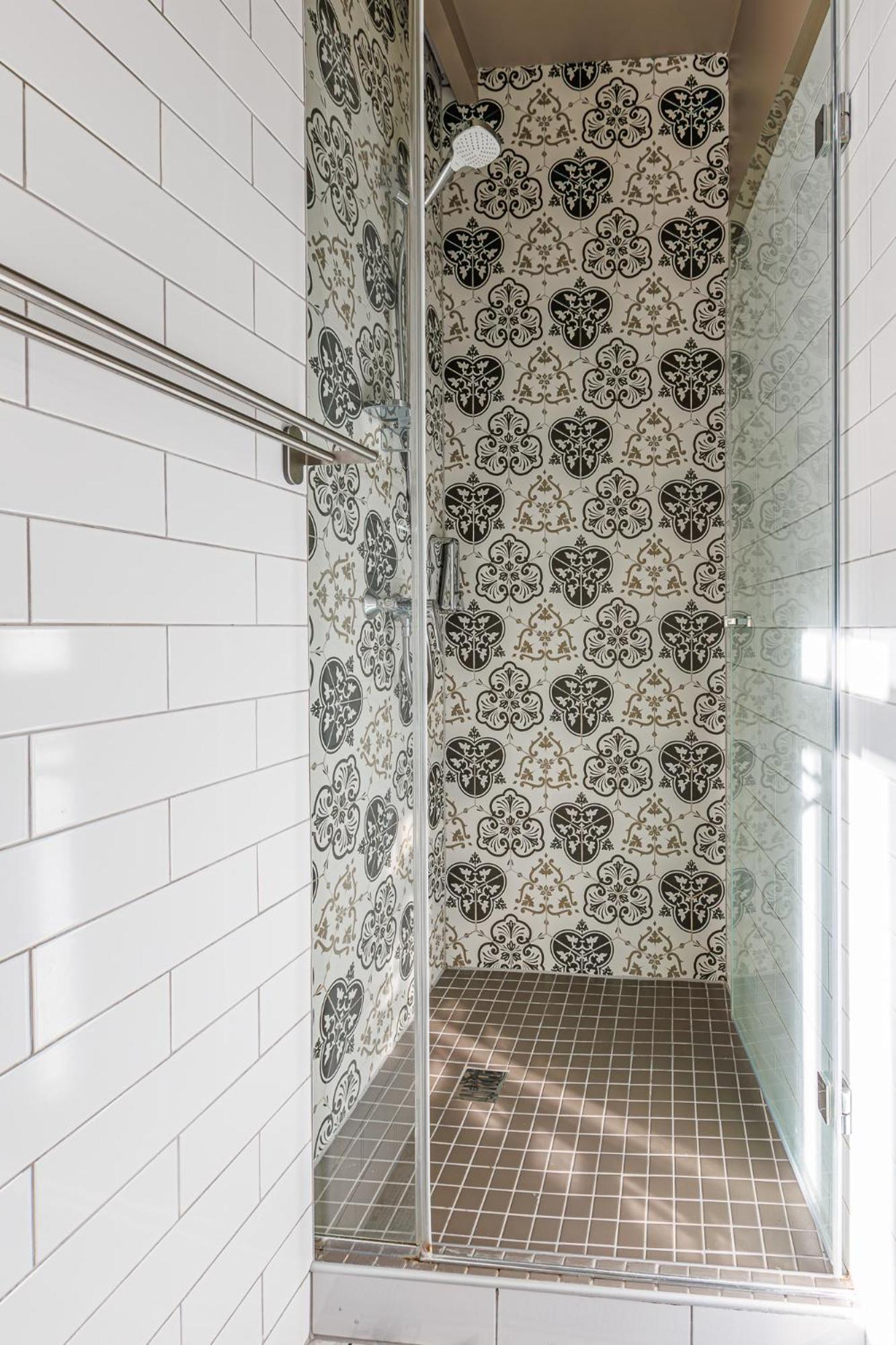 Harmony Appartement